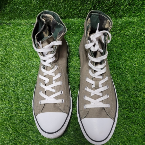 Converse All Star (I28) - Picture 2 of 8